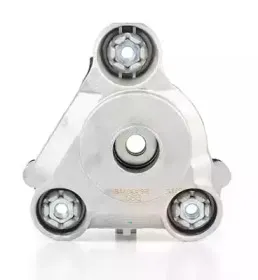 BSG 70-700-059 BSG Опора стойки амортизатора